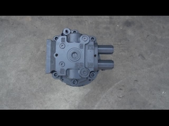 R215-7 СВИНГ-МОТОР R215-7VS СВИНГ-МОТОР