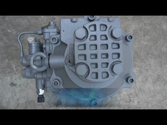 9192497 9197338 9227923 Хитачи экскаватор главный гидравлический насос HPK055AT-18A HPK055AT-23A