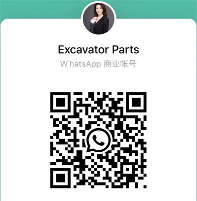 31Q8-40060 31Q8-4006131Q8-40062 3108-40063 31Q8-40040 31Q8-40041 Hydraulic Travel Motor Compatible For R290LC-7Excavator