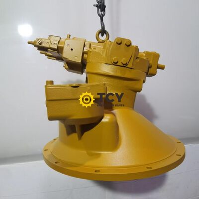 216-0032 216-0033 HYDRAULIC PUMP FOR  CAT 345 345B E345B 345BL