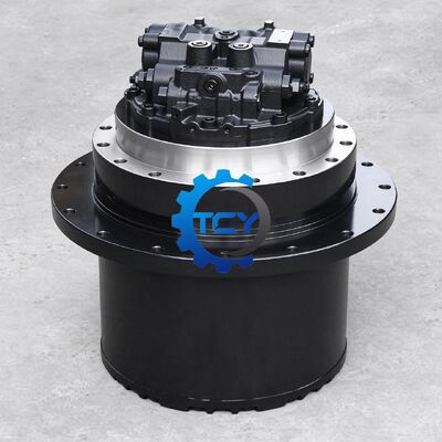525-3672 5253672 Drive GP Final for CAT320D3  323D3  Hydraulic Motor