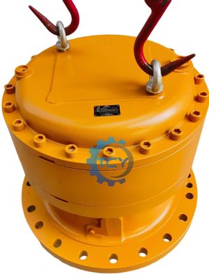 Группа скоростных редукторов для экскаваторов GS27D25 для SY485 SY485-9 SY500