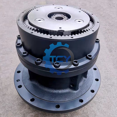 РЕДУКЦИОННЫЙ ГРЕЙС 38K8-10150 38K8-11100 СВИНГ-МОТОР для HX300L