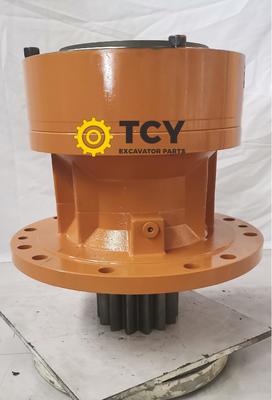 1484644 1484679 148-4644 148-4679 Гидромотор поворота экскаватора E320C для CAT 320C 320C L 320C FM 320D 320D L