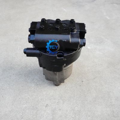 E320D E325D E326D E329D E330D2 E323D LN E323D E325D E325DL E329D E329DI 3E29DLN 204-2674 267-6877 204-2674 334-9988 215-9952 КОНЕЧНАЯ ПЕРЕДАЧА