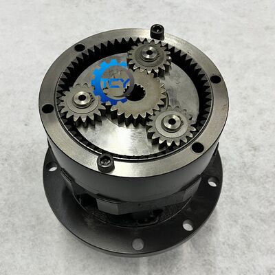 YT32W00006F1 YT15V00015F1 YT15V00015F3 Колесная коробка передач для экскаватора SK70SR SK75SR ACERA SK80CS SK70SR-2 SK80CS-2 Kobelco