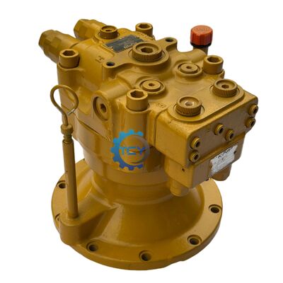 60181550 60181551 B229900002718 RG06E2 ЗАВОЖЕННАЯ ГРЕЙСБОКС М2Х63CHB ЗАВОЖЕННАЯ ПРЕДСТАВКА для SY135 SY140