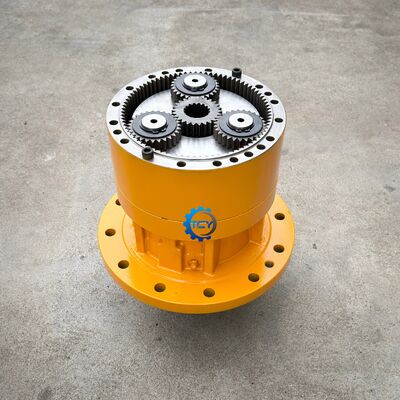 K1038203 130426-00010 130426-00010A СВИГГАЦИОННАЯ СВИГАЦИОННАЯ ПОДСТОЯЧНАЯ ПОДСТОЯЧНАЯ ПОДСТОЯЧНАЯ ПОДСТОЯЧНАЯ ПОДСТОЯЧНАЯ ПОДСТОЯЧНАЯ ПОДСТОЯЧНАЯ ПОДСТОЯЧНАЯ ПОДСТОЯЧНАЯ ПОДСТОЯЧНАЯ ПОДСТОЯЧНА