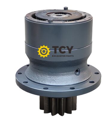 20/925531 20925531SWING MOTOR SWING GEARBOX for JS130 JS140