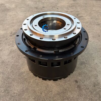 2276949 Финальный привод 227-6949 для кошки 320C 320D 323D Travel Gearbox