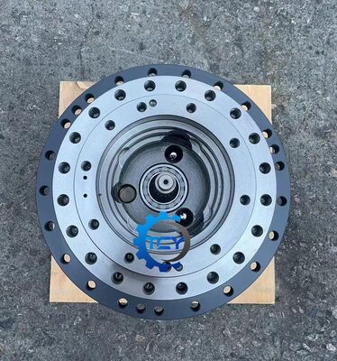 39Q4-42100 РЕДУКЦИОННАЯ ГРУПППА для R140LC-9 R140VS