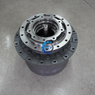 9289616 9289617 ПРАВОЧЕСКОЕ УСПЕЧАНИЕ SR2000G Для ZX135USK-3 VR512 VR512-2 ZX135US-3 ZX135US-3-HCME ZX135US-3F-AMS ZX135US-3F