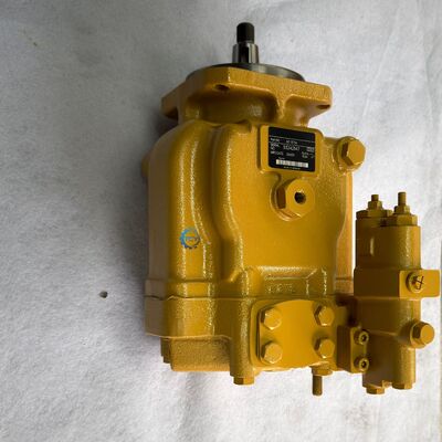 6E-3136 6E3136 для классификатора двигателей CAT 120H 120K 12H 12K 135H 140H