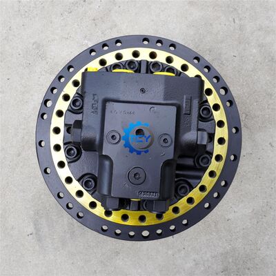 60158932 ПОДПУТНИК 60252860 для SY215 SY235 SY245 SY265