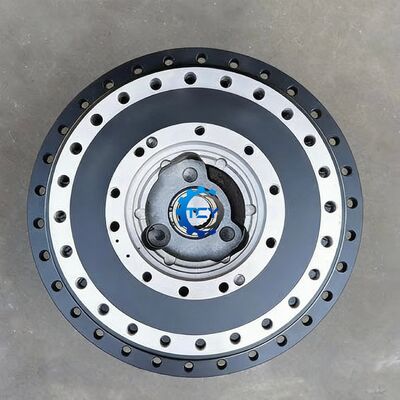 39QB-41100 39QB-42100 ГРУППОВОЕ СМЕНИТЕЛЬНОЕ ГРУППОВО для HX480L HX520L R480C9MH R480LC9