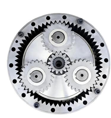 KTC11150 РЕДУКТОР ДЛЯ CX460 CX470B