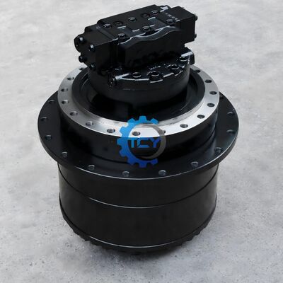 191-3238 ДРИВ FINAL 191-3246 Для CAT325BL 322BL