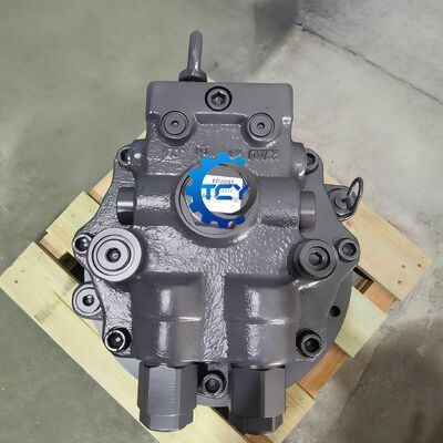 КТК11111 КТК11110 КТК0171 КВИНГ-МОТОР для SH490LHD-6 SUMITOMO