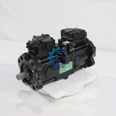 20/925309 ГИДРАУЛИЧЕСКИЙ ПУМП для JCB200