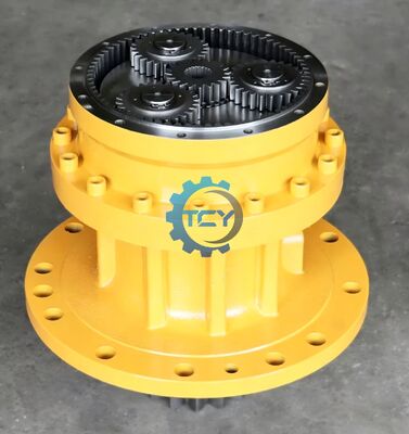 378-9517 РЕДУЦИОННАЯ ГРУПППА для колебания для категории 320D2 323