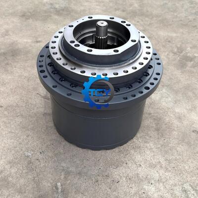 39Q6-42100 39Q6-42100 31Q6-40011 TRAVEL REDUCTION GEAR HX220L R210LC7A R210LC9 R210LC9BC R210LC9BH R210NLC9 R215LC7  R220LC9A  R220NLC9A  R235LCR9 RB220LC9S RD210-7 RD210-7V RD220-7 RD220LC9