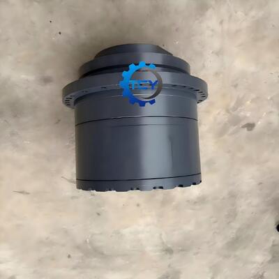 39Q6-42100 39Q6-42100 31Q6-40011 TRAVEL REDUCTION GEAR HX220L R210LC7A R210LC9 R210LC9BC R210LC9BH R210NLC9 R215LC7  R220LC9A  R220NLC9A  R235LCR9 RB220LC9S RD210-7 RD210-7V RD220-7 RD220LC9