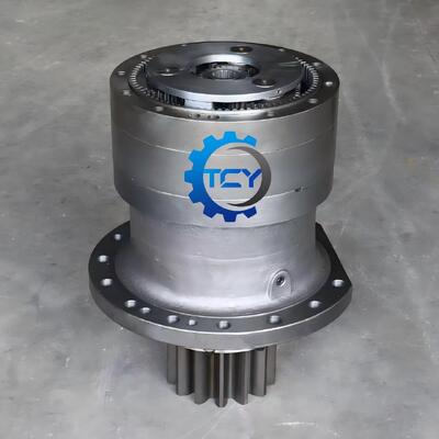 9262463 РЕДУЦИОННАЯ СВОЙНГА для HITACHI ZX850-3 870-3