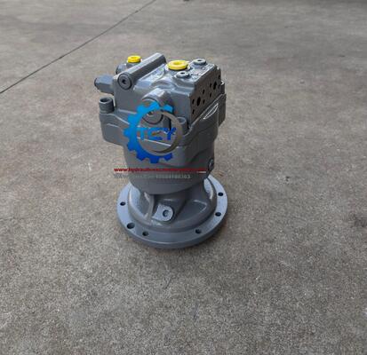 9196961 9177550 Поворотный двигатель ДЛЯ ZX120 ZX130
