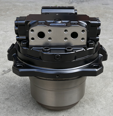 4688059 Моторное масло для ZX870LCR-5G