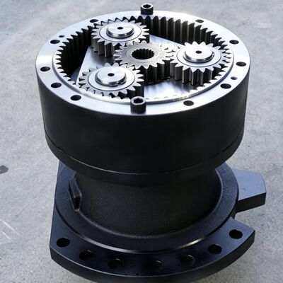 YN32WO25F1 ДЛЯ SK200-8 SK200-10 SK210-10 ПОВОРОТНОГО РЕДУКТОРА