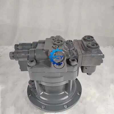 VOE14673219 14673219 ПОВОРОТНЫЙ ДВИГАТЕЛЬ ДЛЯ ЭКСКАВАТОРА EC480D EC480E PL4809D PL4809E ПОВОРОТНЫЙ МЕХАНИЗМ