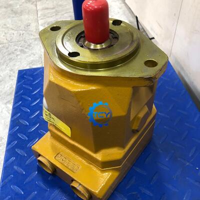 295-9429 ПОРШЕНЬ ДВИГАТЕЛЯ 2959429 двигатель ДЛЯ CAT345D 349D насос вентилятора